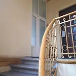 Victory Apartment