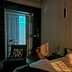 Victory Apartment