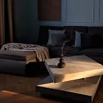 Victory Apartment