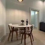 Apartment Victory