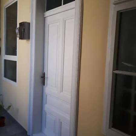 Victory * Τιμισοάρα