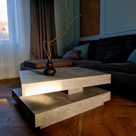 Apartamento Victory Timisoara