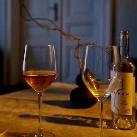 Victory Διαμέρισμα Τιμισοάρα