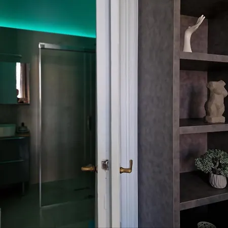 Victory * Τιμισοάρα