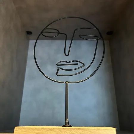 Victory Daire Temeşvar
