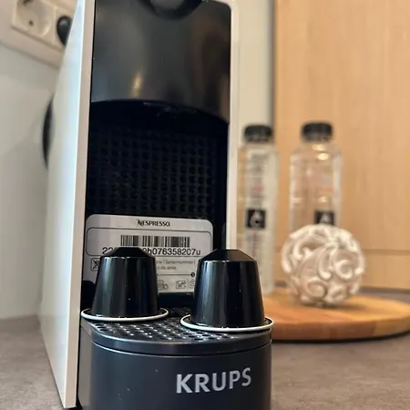 Appartement Victory Timişoara