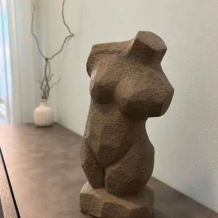 Victory * Τιμισοάρα