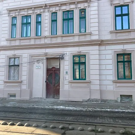 Apartamento Victory Timisoara