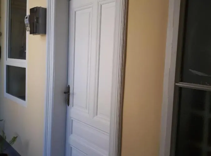 Victory * Temešvár