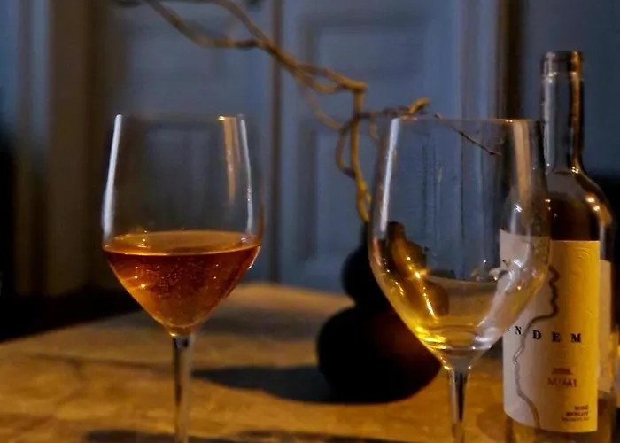 Victory Appartamento Timisoara