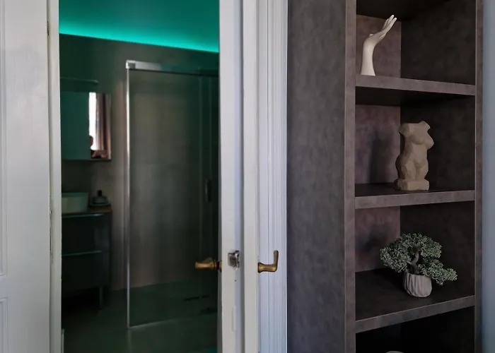 Victory * Temešvár