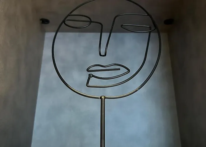 Victory Apartmán Temešvár