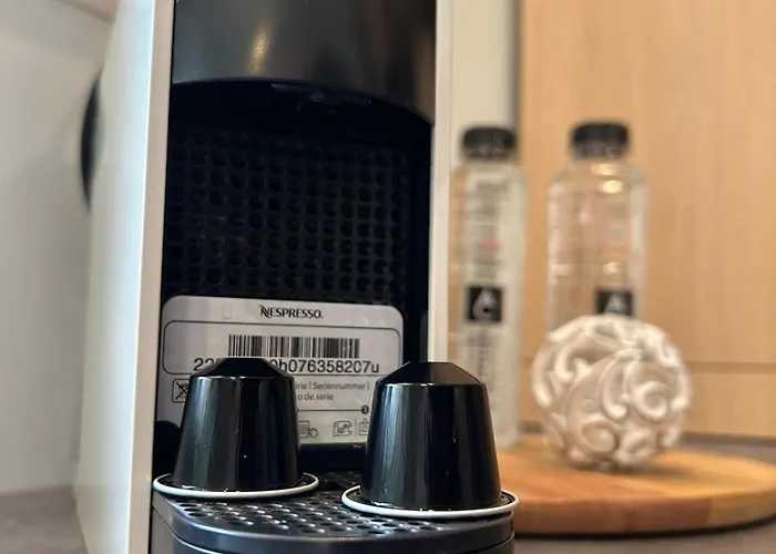 Apartmán Victory Temešvár