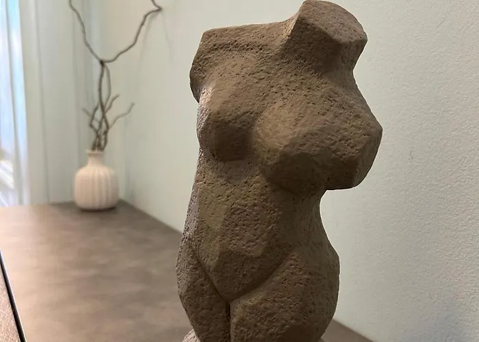 Victory * Temešvár