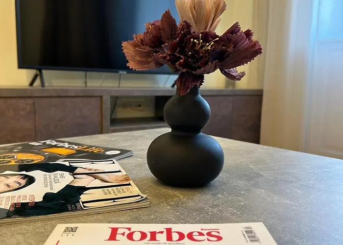 Victory Apartamento Timisoara